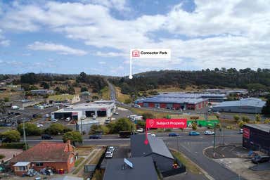 259 Hobart Road Youngtown TAS 7249 - Image 4