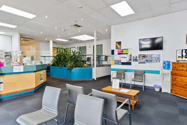 1009-1011 Lower North East Road Highbury SA 5089 - Image 4