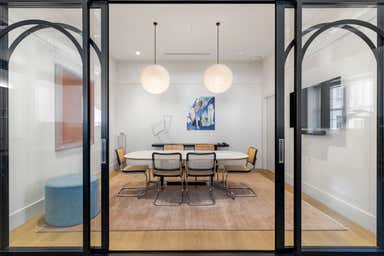 Ground Floor, 268 Devonshire Street Surry Hills NSW 2010 - Image 4