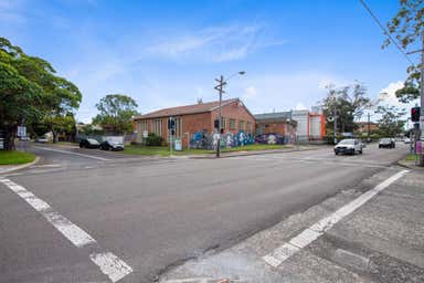 279 Rocky Point Road Sans Souci NSW 2219 - Image 4