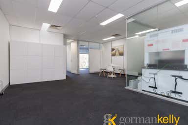 Suite 2, 24 Lakeside Drive Burwood East VIC 3151 - Image 4