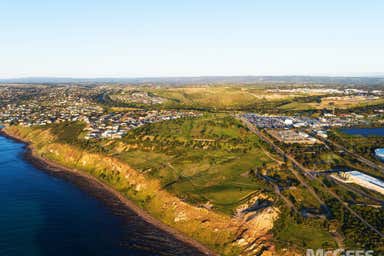 Lot 4102 Burlington Road Hallett Cove SA 5158 - Image 3