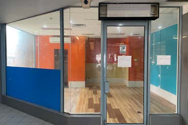 Acland Arcade, Shop  7, 117-119 Acland Street St Kilda VIC 3182 - Image 3