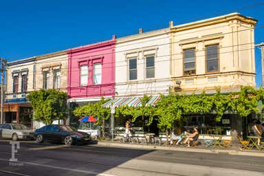 134 Lygon Street Brunswick East VIC 3057 - Image 3