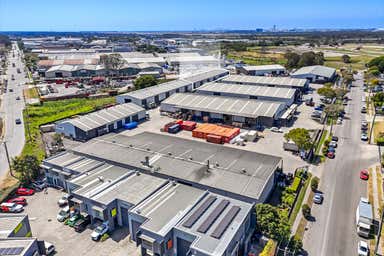 3A-3C/50 Raubers Road Banyo QLD 4014 - Image 3