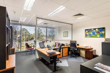 Suite 36, 1 Ricketts Road Mount Waverley VIC 3149 - Image 3