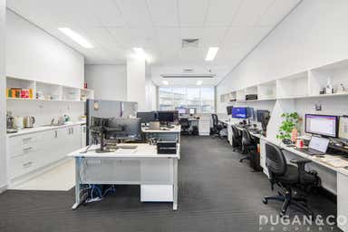 14/8 Metroplex Avenue Murarrie QLD 4172 - Image 3