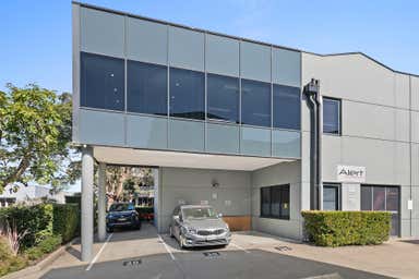 38/2 Chaplin Drive Lane Cove NSW 2066 - Image 3