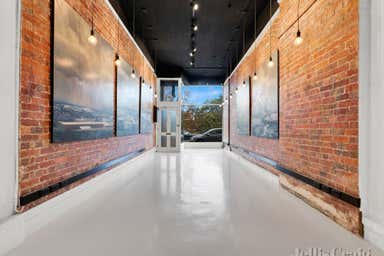 193 Canterbury Road Canterbury VIC 3126 - Image 3