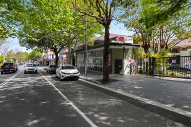 365 Crown Street Surry Hills NSW 2010 - Image 4