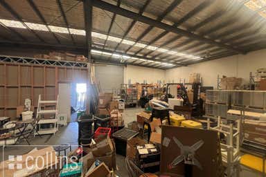 19/29-39 KIRKHAM ROAD WEST Keysborough VIC 3173 - Image 4