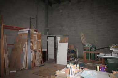 41/182 Bridge Road Keysborough VIC 3173 - Image 3