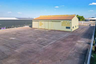 41 Pruen Road Berrimah NT 0828 - Image 3