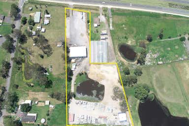1615 The Northern Road Bringelly NSW 2556 - Image 3