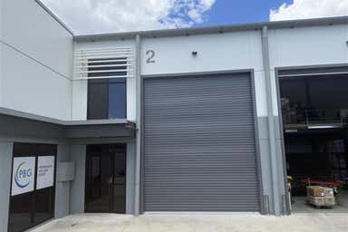 Unit 2, 50 Riverside Drive Mayfield West NSW 2304 - Image 3