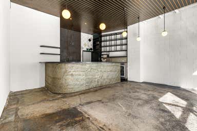 2/224 Commonwealth Street Surry Hills NSW 2010 - Image 3