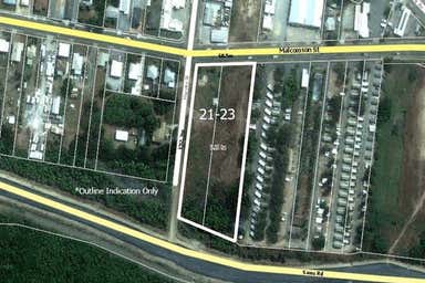 21-23 Malcomson Street Mackay QLD 4740 - Image 4