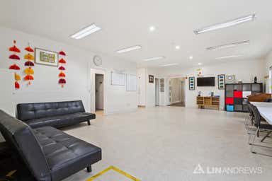 38 Phillips Street Thebarton SA 5031 - Image 3