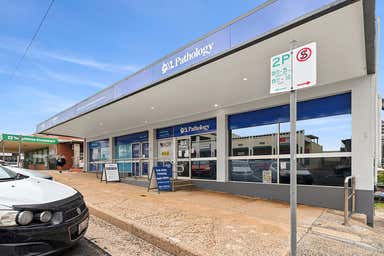 30-32 Owen Street Innisfail QLD 4860 - Image 4