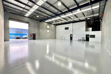 11 Penny Place Arndell Park NSW 2148 - Image 4