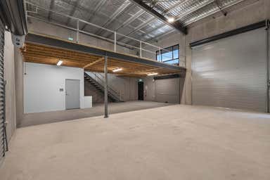 68-70 Link Crescent Coolum Beach QLD 4573 - Image 4