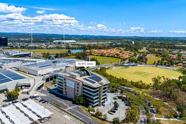 35 Robina Town Centre Drive, 35 Robina Town Centre Drive Robina QLD 4226 - Image 3