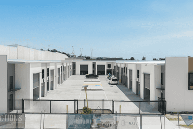 111-119 Wongawallan Drive Yarrabilba QLD 4207 - Image 3