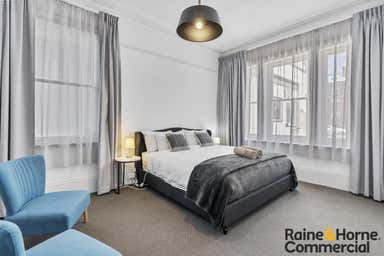 Part of 12 Warwick Street Hobart TAS 7000 - Image 4