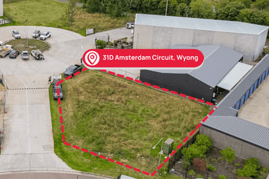 31D Amsterdam Circuit Wyong NSW 2259 - Image 3