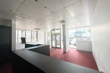 Shop 2, 135-139 Abbott Street Cairns City QLD 4870 - Image 4