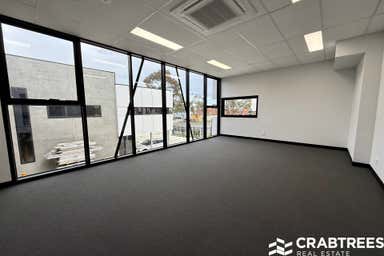 25a Commercial Road Notting Hill VIC 3168 - Image 3