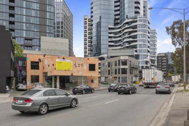 311 Kings Way South Melbourne VIC 3205 - Image 4