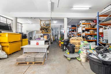 398 Pittwater Road North Manly NSW 2100 - Image 3