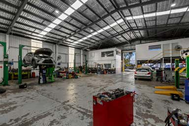 B, 109 Links Avenue Eagle Farm QLD 4009 - Image 4