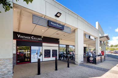 Retail, 11 Burnett Street Manly West QLD 4179 - Image 3