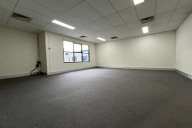 Unit 6/2-6 Lindsay Street Rockdale NSW 2216 - Image 3