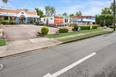 16 Nepean Avenue Arana Hills QLD 4054 - Image 4