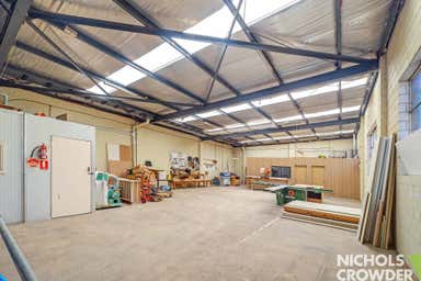 1/2-4 Alexander Avenue Dandenong VIC 3175 - Image 4