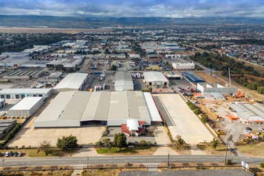 400-416 Martins Road Green Fields SA 5107 - Image 3