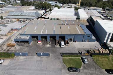 10 Dakara Drive Southport QLD 4215 - Image 2