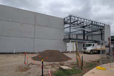 Axiom Industrial Estate, 12 Rosebride Place Truganina VIC 3029 - Image 3