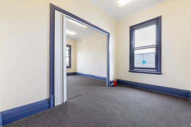 2 / 107 Union Road Surrey Hills VIC 3127 - Image 3