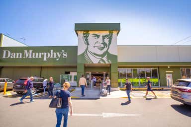 Dan Murphy's, 328 Bay Road Cheltenham VIC 3192 - Image 4