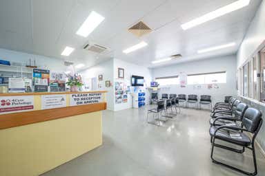 9-11 Beach Avenue Bowen QLD 4805 - Image 3