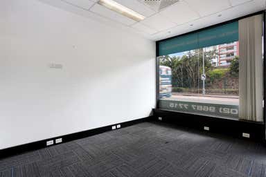 Ground Floor, 15-17 Argyle Street Parramatta NSW 2150 - Image 4