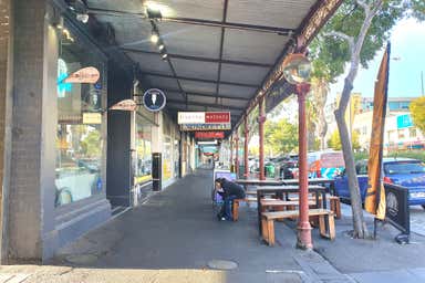 Shop 2, 157-159 Bay Street Port Melbourne VIC 3207 - Image 4