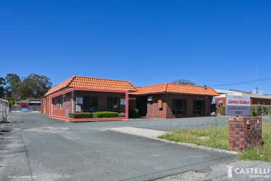 Part, 5 Whyalla Street Willetton WA 6155 - Image 3