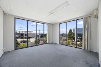 29A & 29B Capital Link Drive Campbellfield VIC 3061 - Image 4