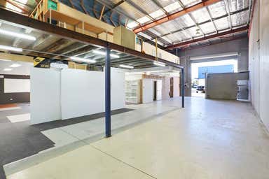 1/21 Groves Avenue McGraths Hill NSW 2756 - Image 3