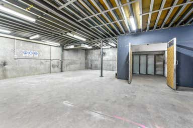 Unit 3, 88 Star Crescent Hallam VIC 3803 - Image 3